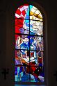 vitraux saint ame (5)